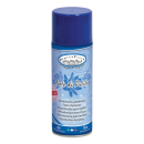 HYGIEN FRESH -NOTE DI PULITO 400 ML